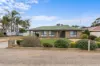 75 Christian Road, Murray Bridge, SA 5253