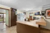 75 Christian Road, Murray Bridge, SA 5253-Image