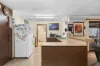 75 Christian Road, Murray Bridge, SA 5253-Image