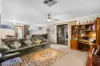 75 Christian Road, Murray Bridge, SA 5253-Image