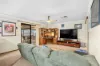 75 Christian Road, Murray Bridge, SA 5253-Image