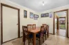 75 Christian Road, Murray Bridge, SA 5253-Image