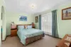 75 Christian Road, Murray Bridge, SA 5253-Image