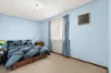 75 Christian Road, Murray Bridge, SA 5253-Image