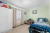 75 Christian Road, Murray Bridge, SA 5253-Image