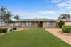75 Christian Road, Murray Bridge, SA 5253-Image