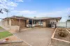 75 Christian Road, Murray Bridge, SA 5253-Image