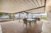 75 Christian Road, Murray Bridge, SA 5253-Image
