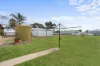 75 Christian Road, Murray Bridge, SA 5253-Image