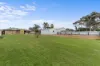 75 Christian Road, Murray Bridge, SA 5253-Image