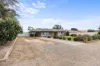 75 Christian Road, Murray Bridge, SA 5253-Image