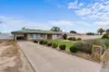 75 Christian Road, Murray Bridge, SA 5253-Image