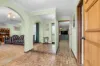 75 Christian Road, Murray Bridge, SA 5253-Image