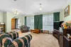 75 Christian Road, Murray Bridge, SA 5253-Image