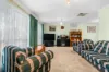 75 Christian Road, Murray Bridge, SA 5253-Image