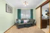 75 Christian Road, Murray Bridge, SA 5253-Image