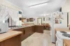 75 Christian Road, Murray Bridge, SA 5253-Image
