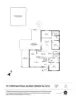75 Christian Road, Murray Bridge, SA 5253-Floorplan