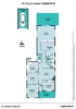 75 Church Street, Tamworth, NSW 2340-Floorplan