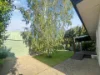 75 Clarke Street, Benalla VIC 3672-Image