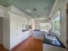 75 Clarke Street, Benalla VIC 3672-Image