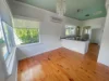75 Clarke Street, Benalla VIC 3672-Image