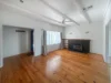 75 Clarke Street, Benalla VIC 3672-Image