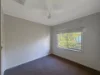 75 Clarke Street, Benalla VIC 3672-Image