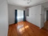 75 Clarke Street, Benalla VIC 3672-Image