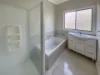 75 Clarke Street, Benalla VIC 3672-Image