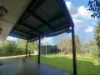 75 Clarke Street, Benalla VIC 3672-Image