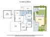 75 Clarke Street, Benalla VIC 3672-Floorplan