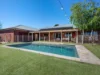 75 Clarke Street, Koroit, Vic 3282