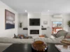 75 Clarke Street, Koroit, Vic 3282-Image