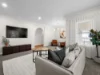 75 Clarke Street, Koroit, Vic 3282-Image