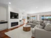 75 Clarke Street, Koroit, Vic 3282-Image
