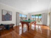 75 Clarke Street, Koroit, Vic 3282-Image