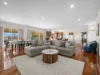 75 Clarke Street, Koroit, Vic 3282-Image