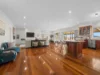 75 Clarke Street, Koroit, Vic 3282-Image