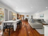 75 Clarke Street, Koroit, Vic 3282-Image