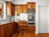 75 Clarke Street, Koroit, Vic 3282-Image
