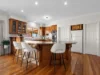 75 Clarke Street, Koroit, Vic 3282-Image
