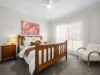 75 Clarke Street, Koroit, Vic 3282-Image