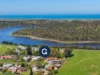 75 Clarke Street, Koroit, Vic 3282-Image