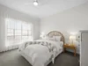 75 Clarke Street, Koroit, Vic 3282-Image