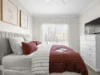 75 Clarke Street, Koroit, Vic 3282-Image