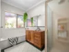 75 Clarke Street, Koroit, Vic 3282-Image
