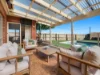 75 Clarke Street, Koroit, Vic 3282-Image
