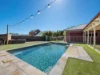75 Clarke Street, Koroit, Vic 3282-Image