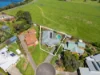 75 Clarke Street, Koroit, Vic 3282-Image